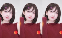 美女国产诱A惑V在线观看